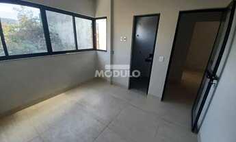 Imagem: Apartamento Residencial para locação Bairro