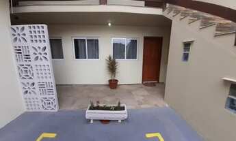 Imagem: Apartamento de 1 dormitorio no Campeche