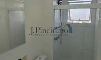 Imagem 6: Apartamento Padrão em Jundiaí