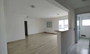 Imagem 3: Apartamento com 2 dormitórios para alugar, 82 m² por R$ 5.585,00/mês - Mooca - São Paulo/S