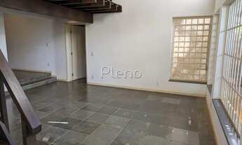 Imagem 4: Casa à venda em Barão Geraldo - Campinas/SP