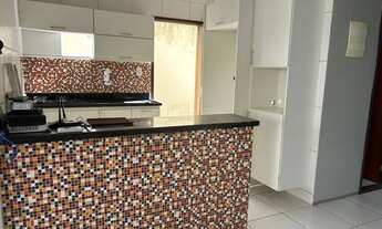 Imagem 2: Casa no Jardim Turu