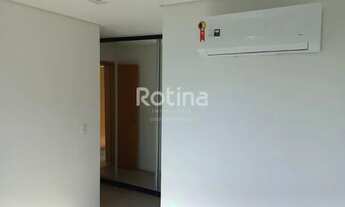 Imagem 5: Apartamento para aluguel, 2 quartos, 1 suíte, 1 vaga, Tibery - Uberlândia/MG