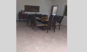 Imagem 7: Casa Térrea No Mandaqui 740m²