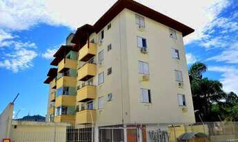 Imagem: Apartamento de 2 quartos para alugar no