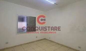 Imagem 3: Casa para aluguel possui 276 metros quadrados com 7 quartos em Água Funda - São Paulo - SP