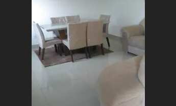 Imagem 5: Casa para aluguel na ilha de Itaparica