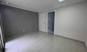 Imagem 2: LINDO APTO DOM JAIME - ÓTIMA LOCALIZAÇÃO FÁCIL ACESSO SAIDA KM 20,5 ANCHIETA SENTIDO LITOR