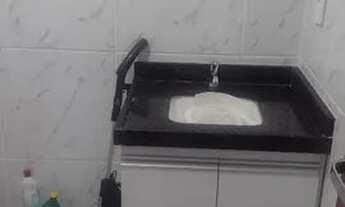 Imagem 4: Apartamento no Jardim Aeroporto, Bayeux