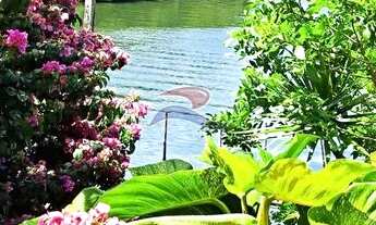 Imagem 3: Barra da Tijuca - casa 200 m2 - 3 quartos em Barra da Tijuca