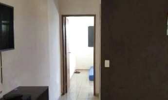 Imagem 3: Apartamento 1/4, Dias dÁvila