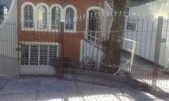 Imagem 2: Quartoa individuais