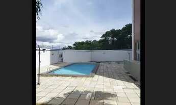 Imagem: Alugo Quarto no planalto/lagoa seca/ cidade