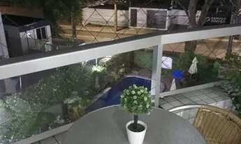 Imagem 7: Aluguel de quarto