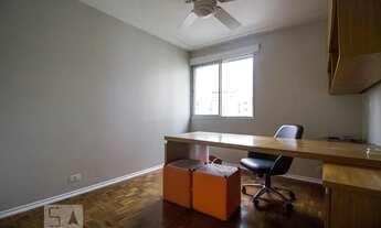 Imagem 12: Apartamento para Aluguel - Jardim Paulista, 2 Quartos, 96 m2