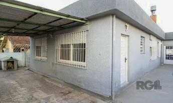 Imagem: Casa em Cavalhada