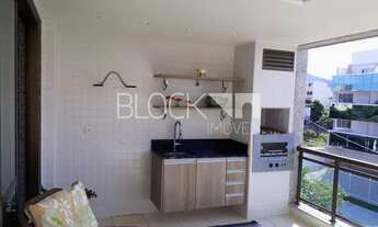 Imagem: Recreio dos Bandeirantes