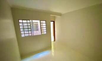 Imagem 6: Casa para venda tem 164 metros quadrados com 2 quartos