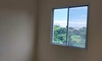 Imagem 4: Lindo apartamento 3 quartos praia da baleia