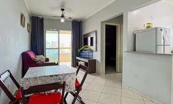 Imagem 3: 1 dorm com Varanda e Lazer na Tupi!!