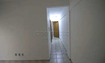 Imagem 3: Apartamento Padrão em São José do Rio Preto