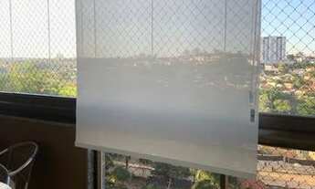 Imagem 5: Edifício vilanova artigas