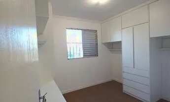 Imagem 4: Lindo Apartamento para Locação no Valo Velho / Capão Redondo