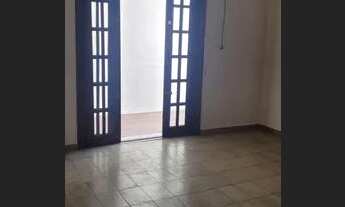 Imagem 3: Casa para Locação em São Sebastião, Porto Grande, 3 dormitórios, 1 suíte, 2 banheiros, 2 v