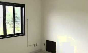 Imagem 3: APARTAMENTO no IRIRIÚ com 2 quartos para LOCAÇÃO, 65 m²