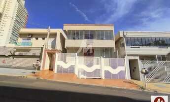 Imagem 2: Apartamento (tipo - padrao) 2 dormitórios/suite, cozinha planejada, em condomínio fechado