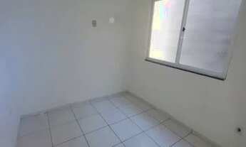 Imagem 4: Ap 2 quartos no centro de realengo