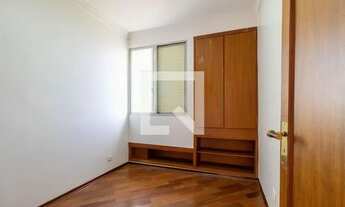 Imagem 7: Apartamento para Aluguel - Vila Romana, 2 Quartos, 65 m2