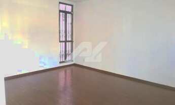 Imagem 6: Casa - Jardim Paraíso - Campinas