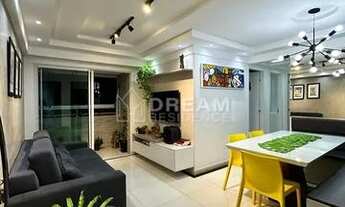 Imagem 3: Apartamento para venda com 70 metros quadrados com 3 quartos em Encruzilhada - Recife - PE