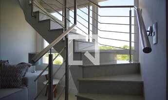 Imagem 5: Apartamento para Aluguel - Medianeira, 2 Quartos, 107 m2