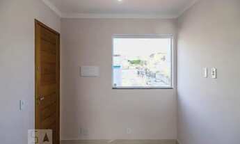 Imagem 4: Apartamento para Aluguel - Artur Alvim, 2 Quartos, 40 m2