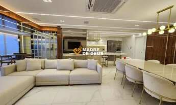 Imagem 4: Apartamento a venda no Guararapes