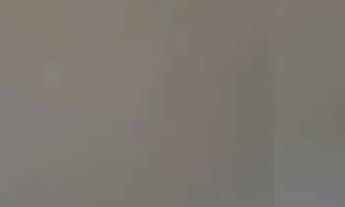 Imagem 7: Casa 3 dormitórios no Terra Nova Reserva 2