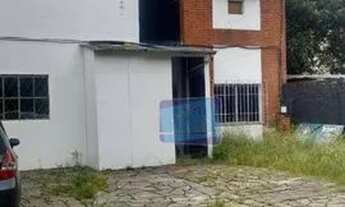 Imagem 2: Prédio comercial para locação, Passo da Areia, Porto Alegre