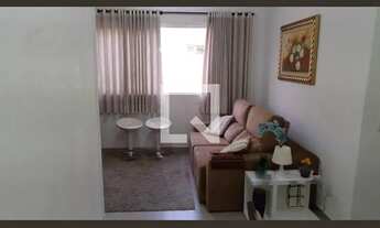 Imagem 2: Apartamento à Venda - Jardim Flamboyant, 3 Quartos, 72 m2