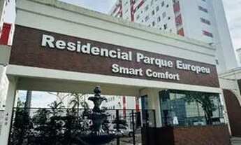 Imagem: Apartamento com 02 dormitórios para alugar