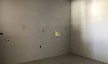 Imagem 4: EXCELENTE APARTAMENTO