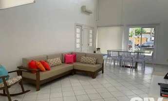 Imagem 4: IMÓVEL PARA VENDA EM BERTIOGA - RIVIERA DE SÃO LOURENÇO