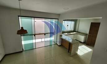 Imagem 6: COD 881 Venda- Casa Duplex Luxo, Palmeiras, Cabo Frio- Aceita carro/ permuta