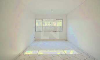 Imagem 2: Apartamento para Aluguel - Centro, 3 Quartos, 121 m2