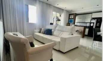 Imagem 5: APARTAMENTO - MOOCA - SP