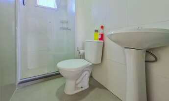 Imagem 7: Belo apartamento na parte alta do bairro Rondônia!