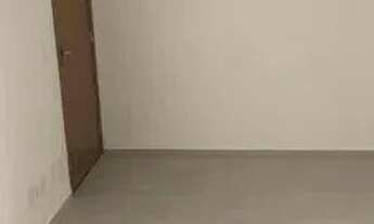 Imagem 2: Apartamento com 2 dormitórios para alugar, 40 m² por R$ 1.380,00/mês - Jardim Marajó - São