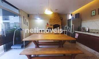 Imagem 3: Venda Cobertura Padre Eustáquio Belo Horizonte