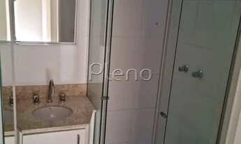 Imagem 7: Casa à venda no Loteamento Residencial Vila Bella - Campinas